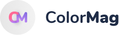 Família Costa Viagens